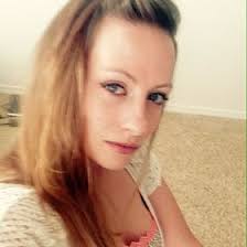 Carrie Mathews (mpcare)