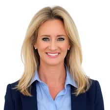 Leaders in Energy Land Management