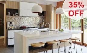 Maybe you would like to learn more about one of these? Kitchens Kitchen Renovations Johannesburg High Gloss Kitchens Johannesburg Kitchen Designs Johannesburg Kitchens Boksburg Kitchen Cupboards Pretoria