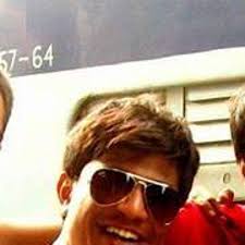 Stream Rohit Jadhav music