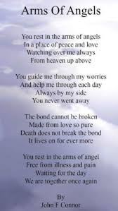 My Sweet Meagan Grieving Quotes Funeral Quotes Dad Quotes