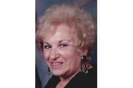 Stella Arena Obituary (2015)