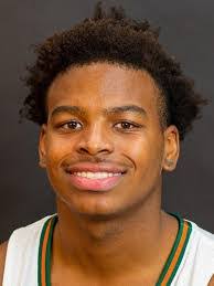 Noah Holloway's Instagram, Twitter & Facebook