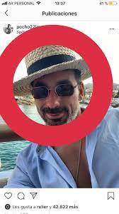 Nacida el 19 de septiembre de 1993, valentina desde muy pequeña mostró interés en dedicarse al modelaje. A N G E L Sur Twitter De Nada La Cordobesa Valentina Ferrer Ex De Jbalvin Coincide En Grecia Con Pocholavezzi