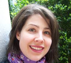 Heather Day Gilbert Publishes Historical Novel