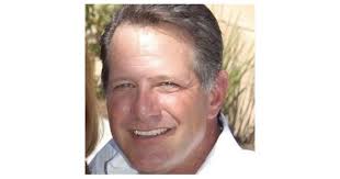 Russell Maybury Obituary (2020)