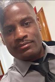 Albert Ricardo Dixon Obituary in Opelousas at Ford & Joseph Funeral Home