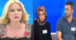 Konu ile ilgili merak edilenleri sizler için derledik. Fjjd5mfej0pywm