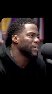 Real growth happens in the grind. Keep pushing., ., ., ., ., ., ., 🗣️:  Kevin Hart, Follow @everblaze_x for more self reflection tips, ., ., ., .,  #keepgrinding #stayrelentless #growthmindset ...