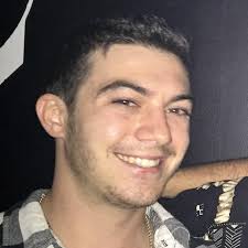 Jordan Greene and Elsa Maples' Wedding Website