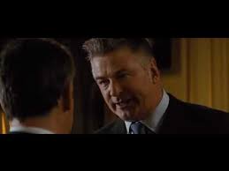 Ethan Hunt is the Manifestation of Destiny