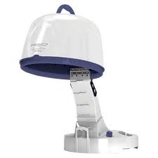 Granteva bonnet hood hair dryer. Best Hooded Hair Dryer Reviews