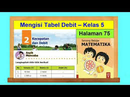 .makanan ikan patin,kunci jawaban pkn halaman 65,kunci jawaban intan pariwara ebook download,kunci jawaban mandiri biologi kelas 10 kurikulum 2013,download buku seni budaya kelas 7 penerbit erlangga,kunci jawaban buku kimia erlangga kelas xi michael purba,soal un matematika. View Kunci Jawaban Senang Belajar Matematika Kelas 5 Halaman 218 Png Wallpaper