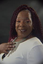 🙏🏾**Contributor Alert**🙏🏾 Nita L. Chase is a servant of God first.  Raised in the deepest parts of the South, Nita grew up in Clarksdale,  Mississippi. By day Nita is in courtrooms lawyering