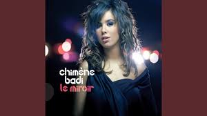 Double best of entre nous dans les bacs. Chimene Badi Malgre Tout Lyrics Genius Lyrics