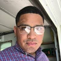 Dylan Widner's Instagram, Twitter & Facebook