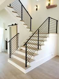 We did not find results for: Chippendale Railing Lowes Railing Systems Pvc Millwork Intex Millwork Chippendale S Varied Output Included Desks Gisele Vroman
