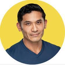 Steve Oliverio's Instagram, Twitter & Facebook