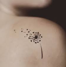 Pin On Tattoo
