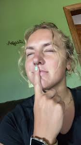 katelynfairchild (@katelyn.fairchild)