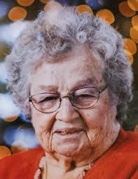 Brad Graef's Instagram, Twitter & Facebook