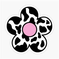 Indie aesthetic kid monster energy wallpapers pink iphone desktop collage backgrounds enwallpaper drink retro wallpaperaccess. Indie Kid Wallpapers Cow A Collection Of The Top 35 Indie Kid Wallpapers And Backgrounds Available For Download For Free