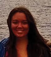 Endangered Earth Fall 2023