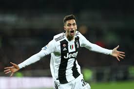 On sofascore livescore you can find all previous fiorentina vs juventus results sorted by their h2h matches. Juventus 3 Fiorentina 0 Initial Reaction And Random Observations Black White Read All Over