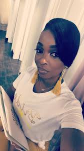 Anteyya Bryant and Xavier Gerald's Wedding Website