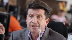 . no es el caso de esta moción de censura. Qzm9x02niratzm