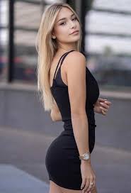 Picture Of Shirina Alinasexiezpix Web Porn