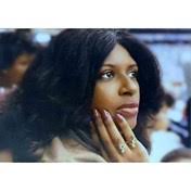 Hyman Family Obituaries