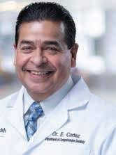 July 2023 Texas Dental Journal by Texas Dental Association