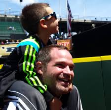 Can anyone recommend a basic Garmin watch for running that will record  time, distance and link to my iPhone Strava. Not looking for all the fancy  gizmos and gadgets. Thanks in advance