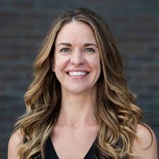 Some exciting news to share...thrilled to be taking