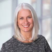 Laura Wallace Email & Phone Number