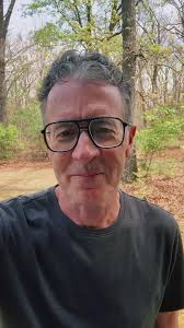 I share the poem “Spring” by Mary Oliver. Happy Spring! #poetry #poetrytok  #maryoliverpoetry #naturepoetry #springpoetry #blackbears #perfectlove