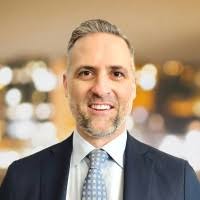 Andrew Papp Email & Phone Number