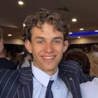 40+ "Jake Spicer" profiles