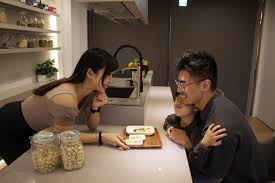 Nov 02, 2020 · 第三十届中国新闻奖获奖作品目录（348件） ç­‹è‚‰çˆ¸çˆ¸ åº·å¾©æ—¥è¨˜ ä¸‰ è–è«¦äºžå¥åº·ç®¡ç†è¨ºæ‰€