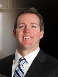 Dusty Saunders: Helmer's departure from Root sparks fans to action