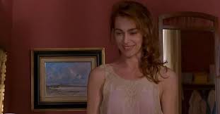 In Praise of Older Women streaming: watch online