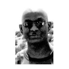 Darren O&x2019Keith James Obituary