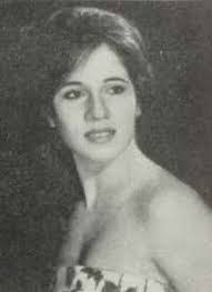 Sandra Gale's Instagram, Twitter & Facebook