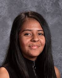 Delano Union School District's Cecil Avenue Math and Science Academy has  eight-grade graduations starting Friday morning