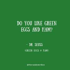 A coven of vampires struggle with the return of an old enemy. Sitename