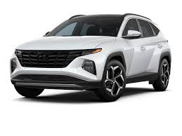 This is a car that impresses in almost every area: New 2022 Hyundai Tucson Hybrid For Sale At Huffines Hyundai Plano Vin Km8jeca13nu017997