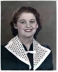 48081miller, ray louise001.jpg