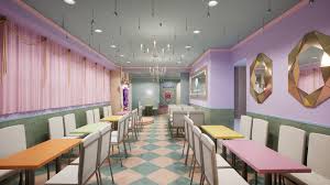 めいどりーみん