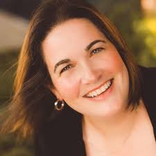 Amazon.com: Gina Heumann: books, biography, latest update